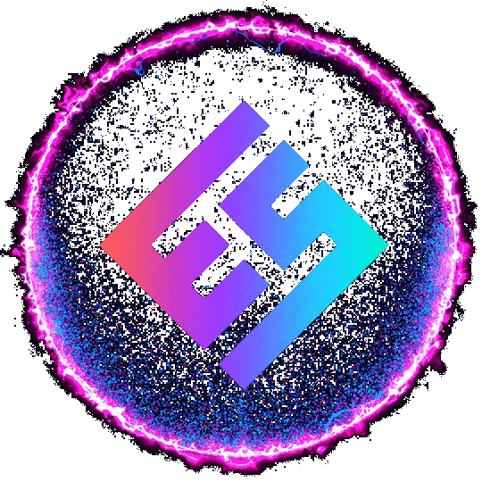 EverSAFU V2 logo